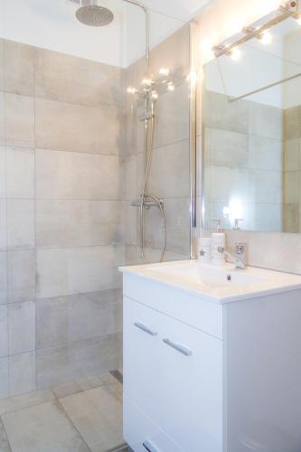 Liiiving In Porto | Downtown Delight Apartments