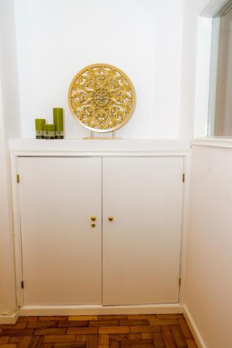 Liiiving In Porto | Downtown Delight Apartments
