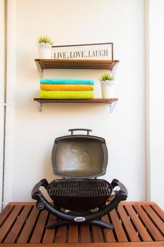 Liiiving In Porto | Downtown Delight Apartments