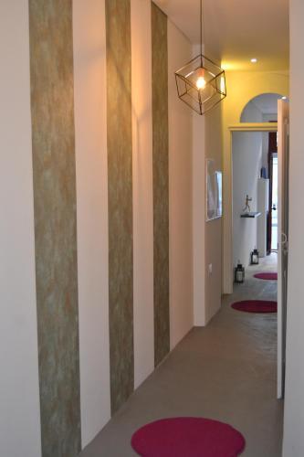 Bed & Breakfast Oporto Brothers Hostel
