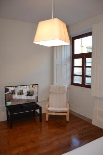 Bed & Breakfast Oporto Brothers Hostel