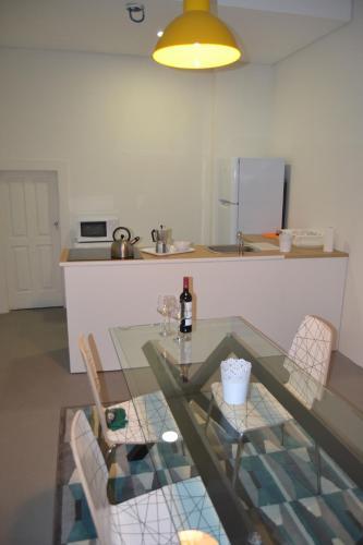 Bed & Breakfast Oporto Brothers Hostel
