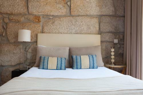 Apartamento Oporto Invite Sto Ildefonso Luxury