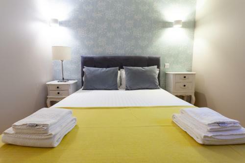 Apartamento Oporto Invite Sto Ildefonso Luxury