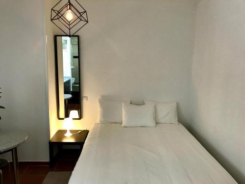 Firmeza Apartments