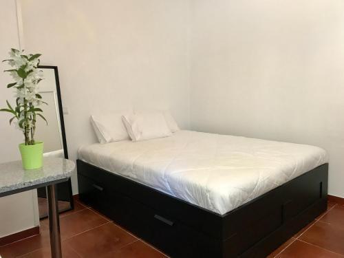 Firmeza Apartments