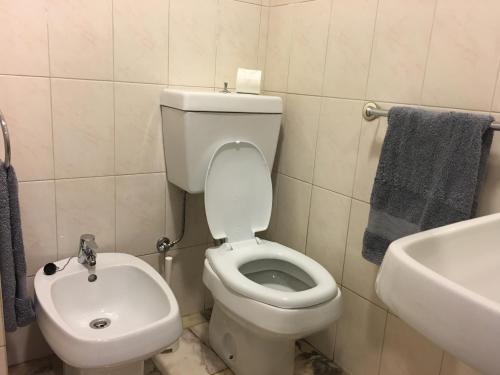 Apartamento Invicta House Serpa Pinto