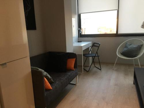 Apartamento Invicta House Serpa Pinto
