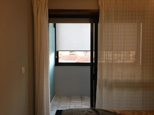 Apartamento Invicta House Serpa Pinto