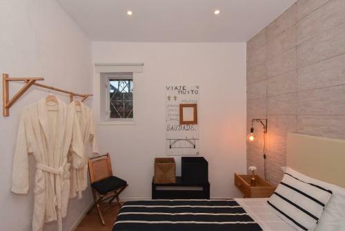 Guindais Oporto House