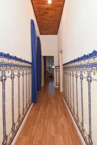 Guindais Oporto House