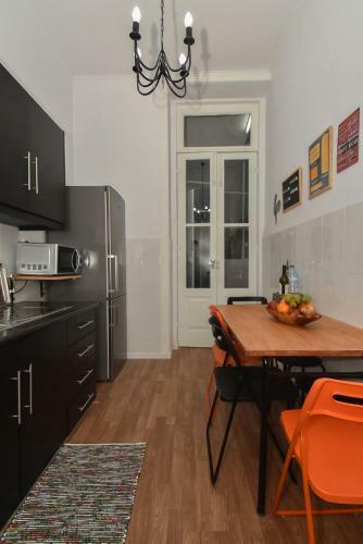 Guindais Oporto House