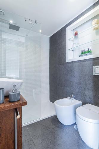 Apartamento 301 By Porto D'�poca