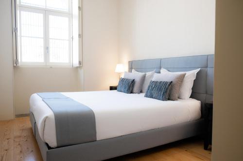 Hostal La Maison Aires Apartments