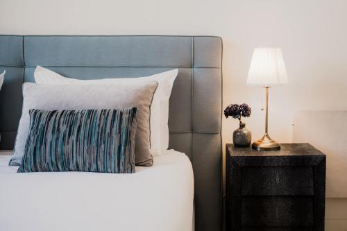 Hostal La Maison Aires Apartments