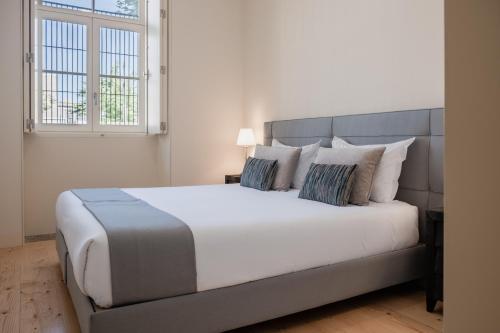 Hostal La Maison Aires Apartments