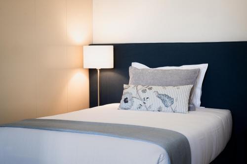 Hostal La Maison Aires Apartments