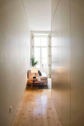 Hostal La Maison Aires Apartments