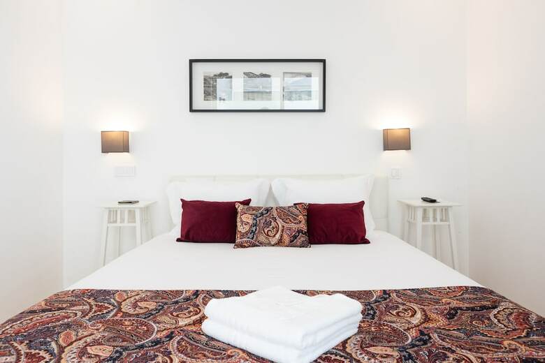 Hotel Mystay Porto Centro