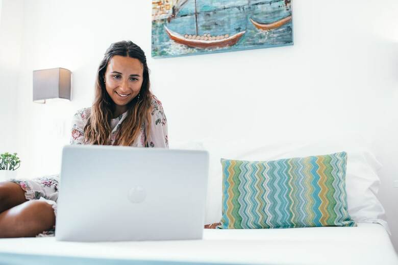 Hotel Mystay Porto Centro