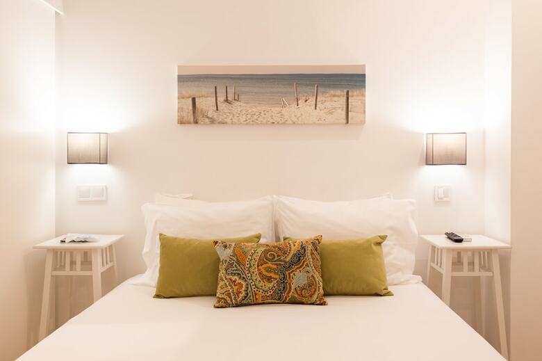 Hotel Mystay Porto Centro