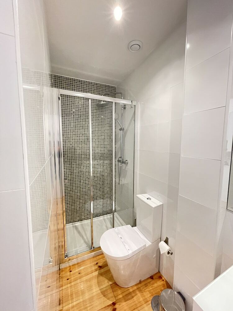 Hotel Mystay Porto Centro