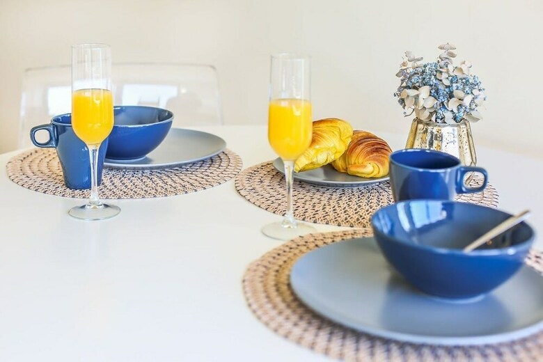 Apartamento Invicta Downtown