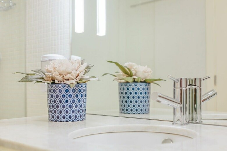 Apartamento Invicta Downtown