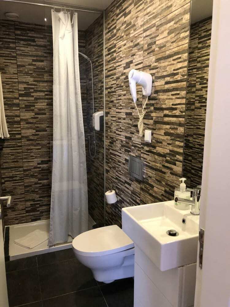 Be Oporto Apartments Cl�rigos