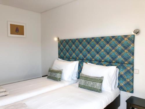 Apartamento Lv Premier Marques Mq2