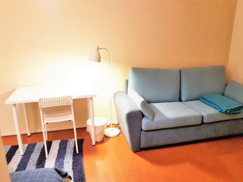 Hostal Rooms By Boavista