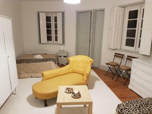 Hostal Rooms By Boavista