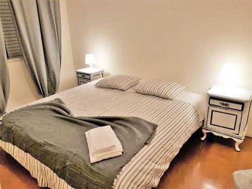 Hostal Rooms By Boavista