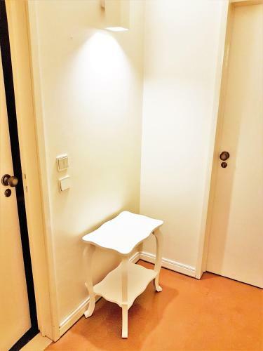 Hostal Rooms By Boavista