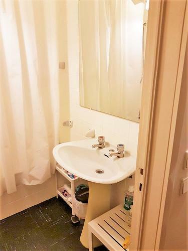 Hostal Rooms By Boavista