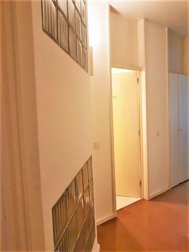 Hostal Rooms By Boavista