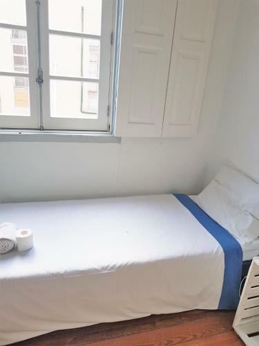 Hostal Rooms By Boavista