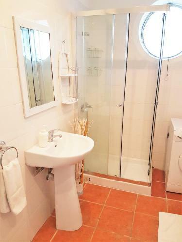Hostal Rooms By Boavista