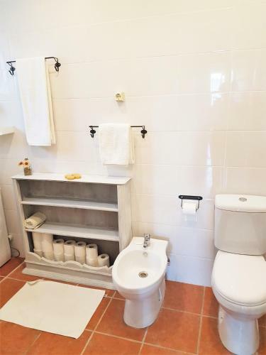 Hostal Rooms By Boavista