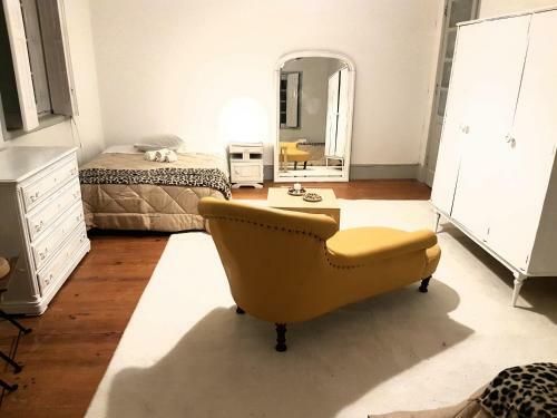 Hostal Rooms By Boavista