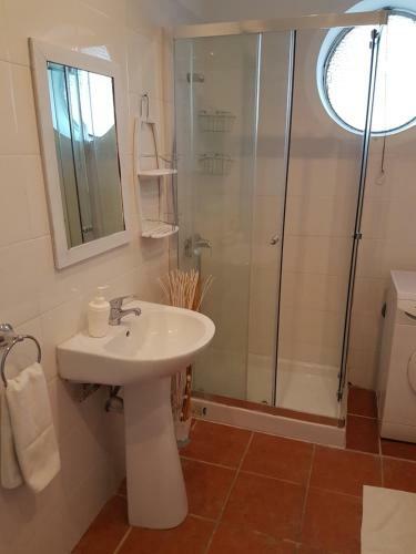 Hostal Rooms By Boavista
