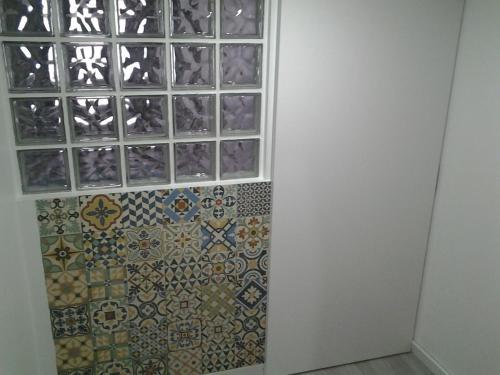 Apartamento Looking River S� 5
