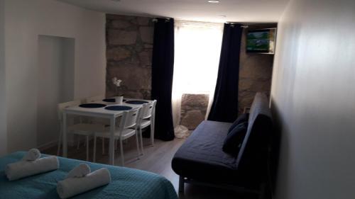 Apartamento Looking River S� 5