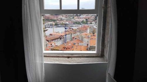 Apartamento Looking River S� 5
