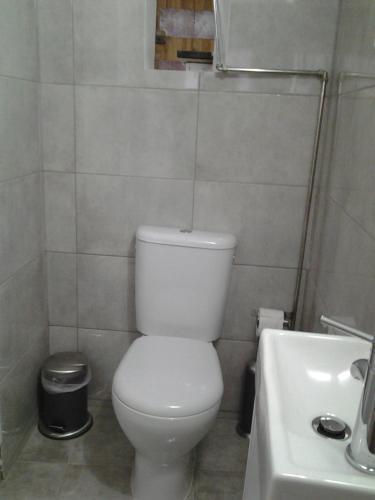 Apartamento Looking River S� 5