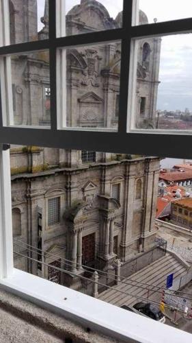 Apartamento Looking River S� 5
