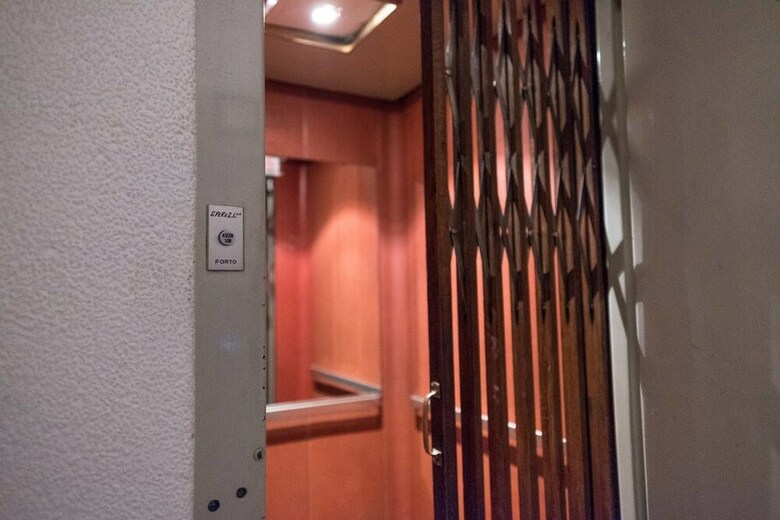 Apartamento Santa Catarina City Retreat