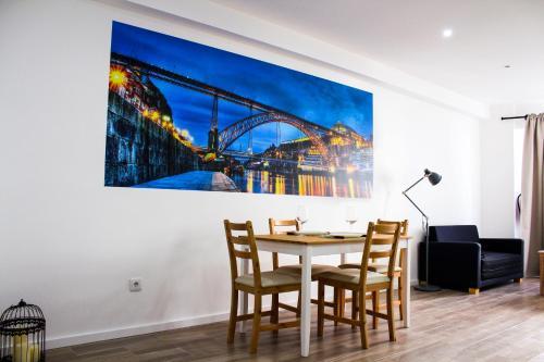 Apartamento Santa Catarina Residence