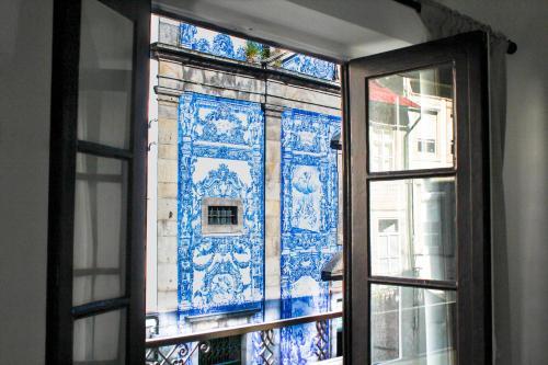 Apartamento Santa Catarina Residence