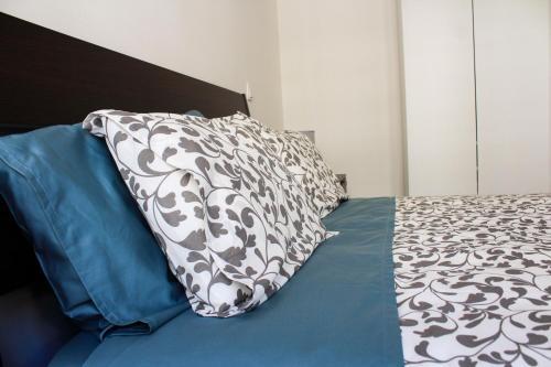 Apartamento Santa Catarina Residence